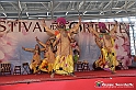 VBS_8849 - Festival dell'Oriente 2023